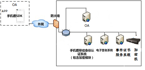 118香港图库