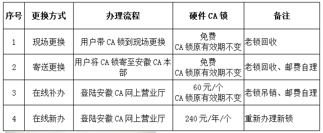 118香港图库