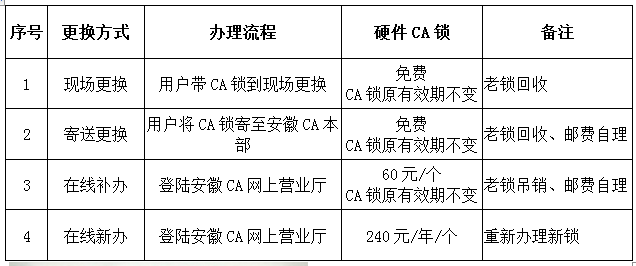 118香港图库